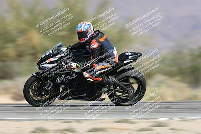 media/Oct-26-2025-Race Pace (Sun) [[c1447ca738]]/Verified/8-Turn 3 Exit Pans (1145am)/